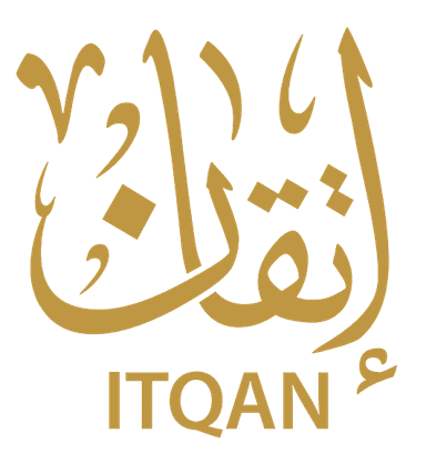 منصة إتقان التعليمية